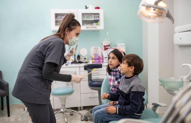 Best General Dentistry  in Old Fig Garden, CA